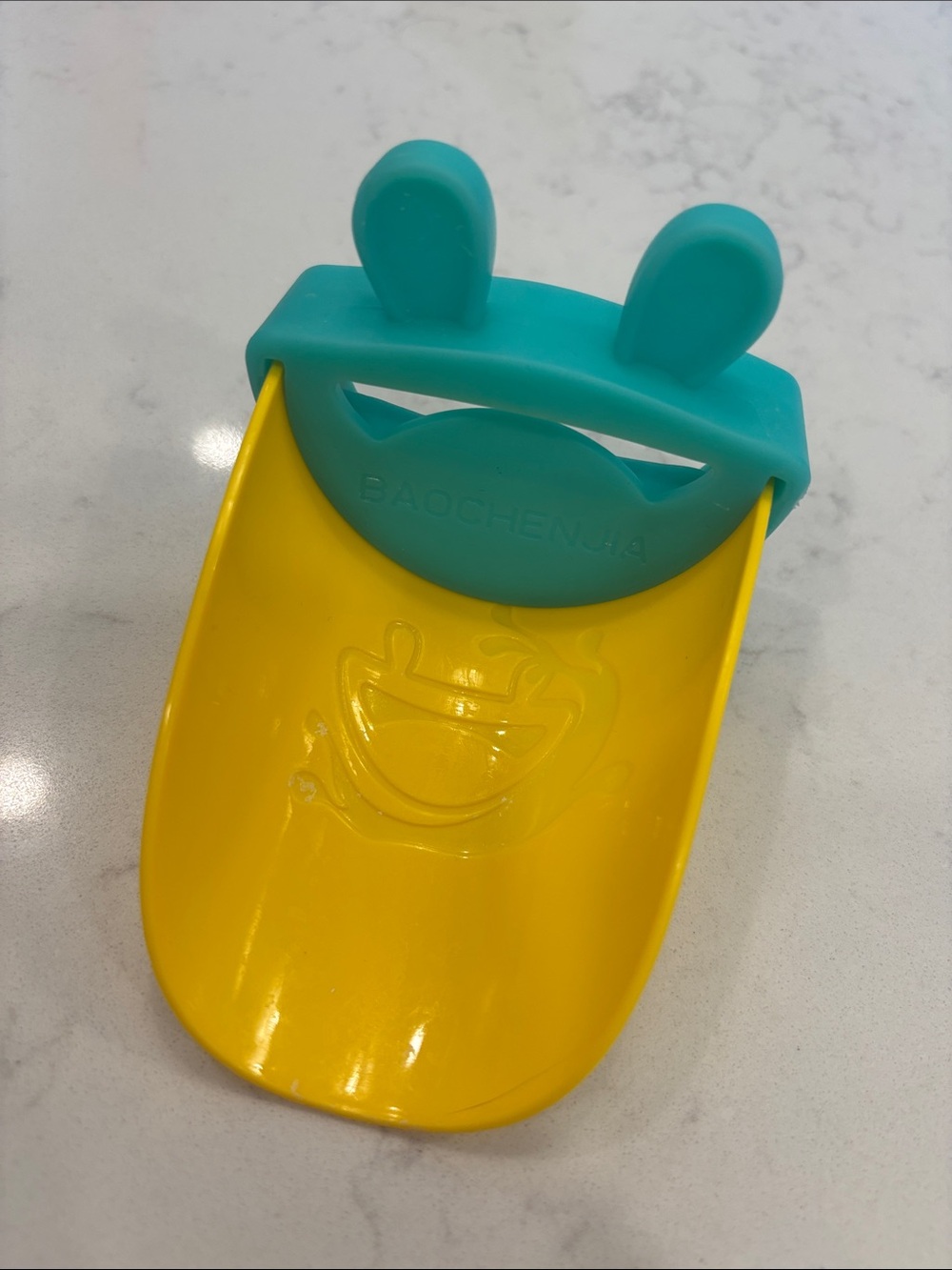 Faucet Extender for Kids